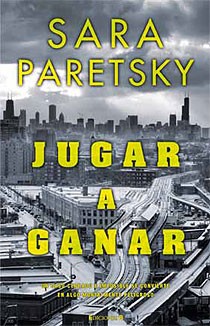 Capa