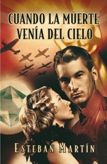 Capa