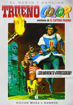 Capa
