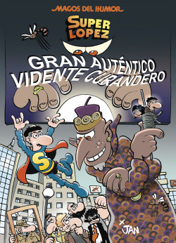 Portada