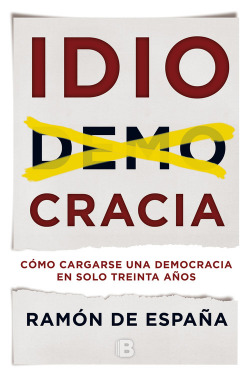 Capa