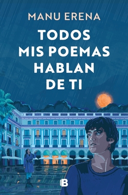 Capa