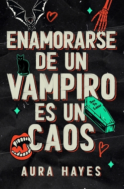 Capa