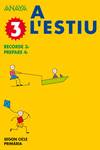 A l´estiu 3