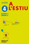A l´estiu 4
