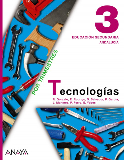 Tecnologias 3.
