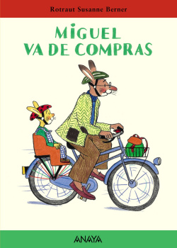 Capa
