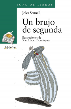 Capa
