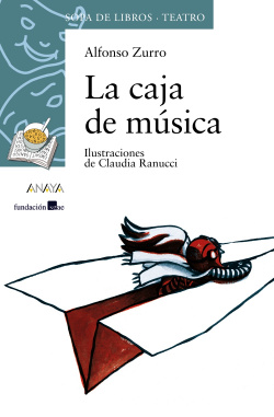Capa