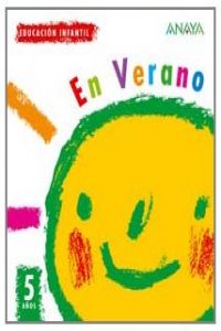 En verano 5 años