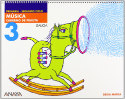 Capa