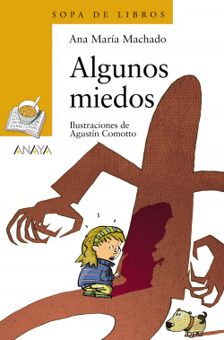 Capa