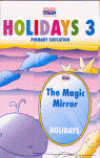 Holidays 3.
