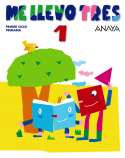 ME LLEVO TRES 1-1ºPRIM
