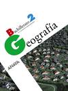 Geografia.(Castilla La Mancha)