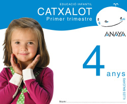 Capa