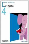 LENGUA 4ºPRIM.(ABRE PUERTA) *MONOVOLUMEN*