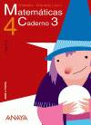 CADERNO MATEMAT.3-4ºPRIM. (ABRE A PORTA)