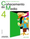 COÑECEMENTO 4ºPRIM.(ABRE A PORTA)