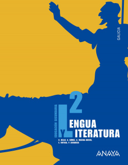 Capa