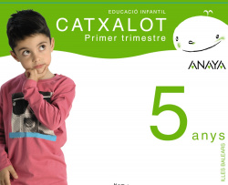 Capa