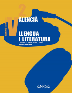 Capa