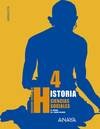 Historia 4.