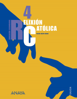 Capa