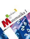 (EUS).(11).MATEMATIKA I.1ºBATXILERGOA