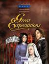 Great Expectations.