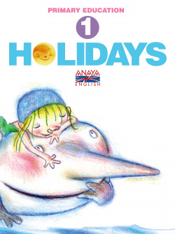 Holidays 1.