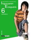 INGURUAREN EZAGUERA 6.NAFARROA