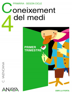 Capa