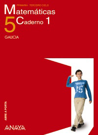 CADERNO MATEMAT.1-5ºPRIM.(ABRE A PORTA)