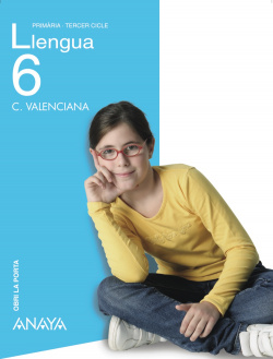 Capa