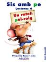 Lectures 6: Un Ratoli Pel-Roig.