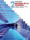 FILOSOFIA (IZUZQUIA) 2º.BACHILLERATO
