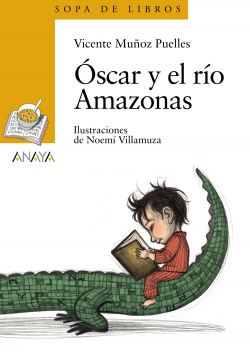Capa