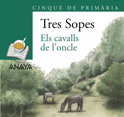 Capa