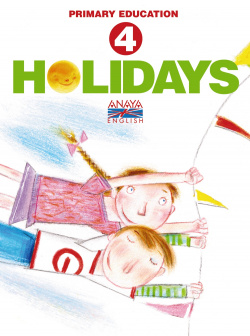Holidays 4.