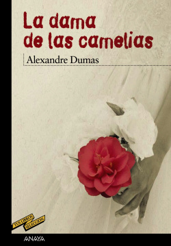 Capa