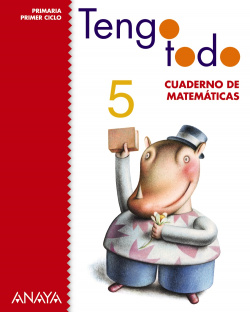 CUAD.MATEMAT.5-2ºPRIM.(TENGO TODO)