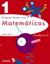 CUAD.MATEMAT.2-1º.PRIM.(UNA A UNA)