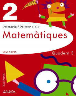 Capa