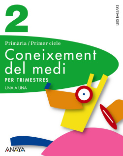 Capa