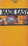 MADE EASY 2O.TEACHER'S BOOK