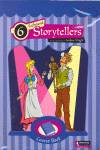 (04).STORYTELLERS 6O.STUDENT (PACK) PRIMARIA