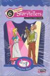 (04).STORYTELLERS 6O.ACTIVITY (PACK) PRIMARIA