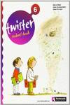 (07).TWISTER 6O.PRIM.(STUDENT'S BOOK)