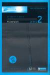 (05).FRAMEWORK REVISED 2 (ST+DVD+R.GUIDE)/BACHILLERATO